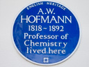Hofmann, A W (id=531)